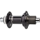 XT FH-M8110/M8130 Rear Hubs