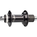 XT FH-M8110/M8130 Rear Hubs