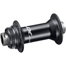 Deore XT HB-M8110 Front Hubs