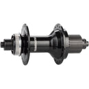 FH-MT500/MT510