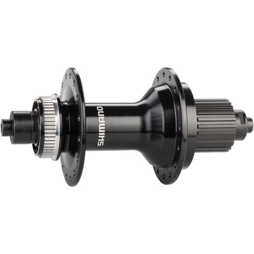 FH-MT500/MT510