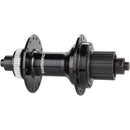 FH-MT500/MT510