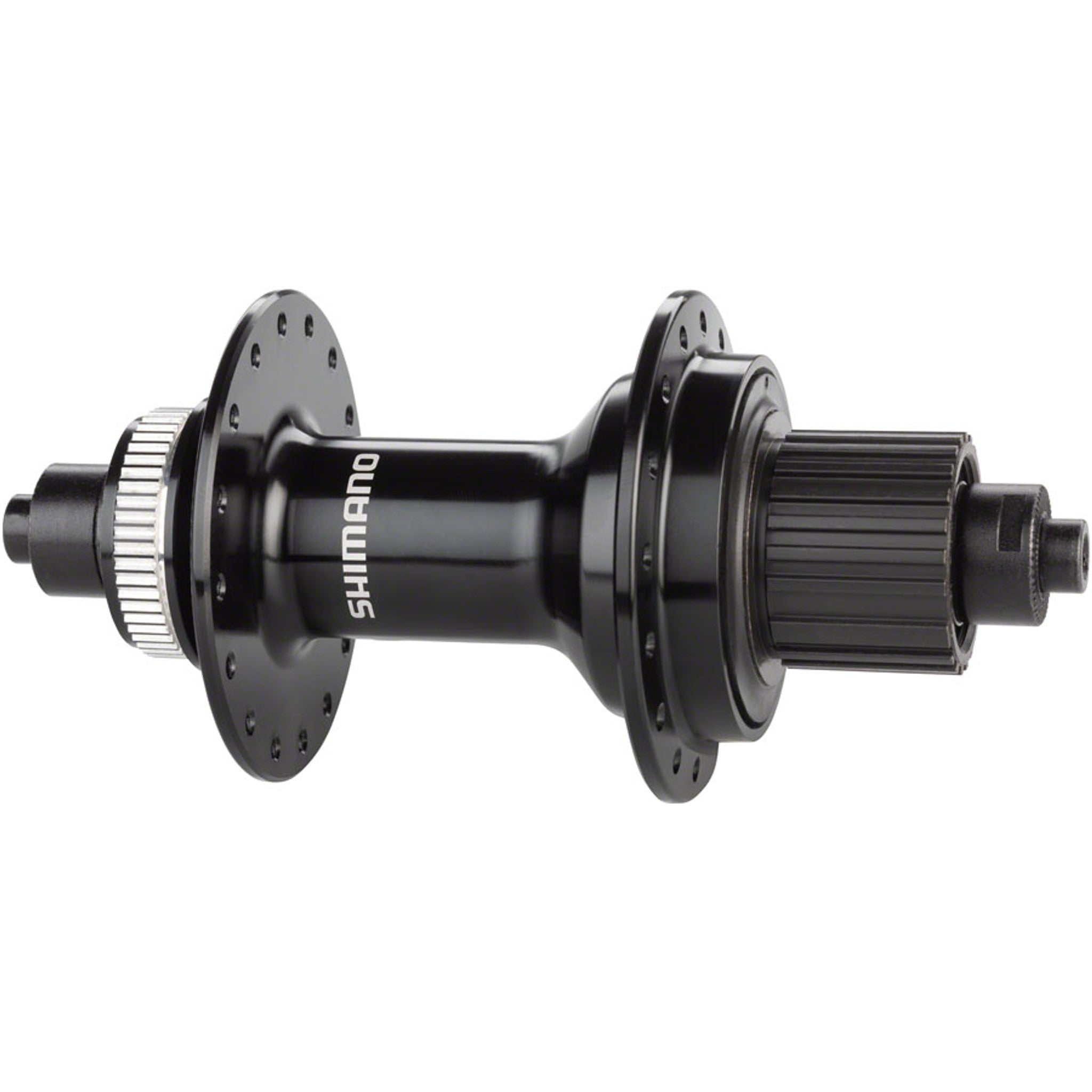 FH-MT500/MT510
