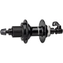 FH-MT500/MT510