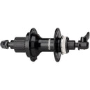 FH-MT500/MT510