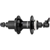FH-MT500/MT510