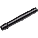 Axle Kits