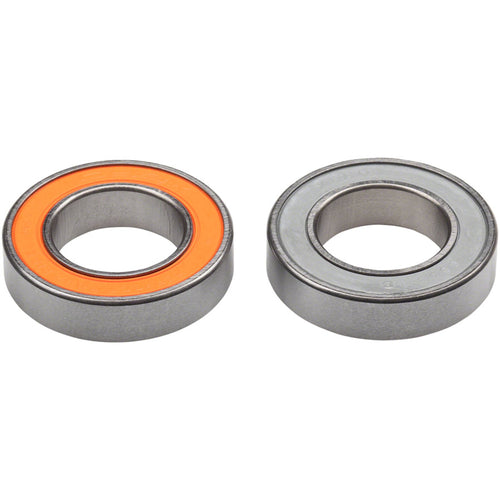 Hub Bearing Set