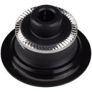 Rear Axle Conversion Kits
