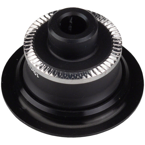 Rear Axle Conversion Kits