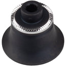 Rear Axle Conversion Kits