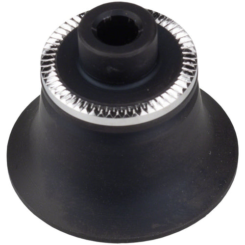 Rear Axle Conversion Kits