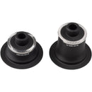 Front Axle Conversion Kits
