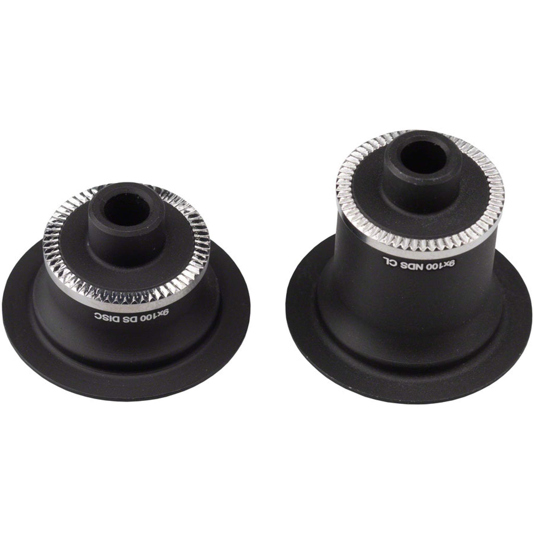 Front Axle Conversion Kits