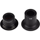 Rear Axle Conversion Kits