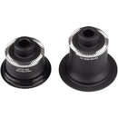 Rear Axle Conversion Kits