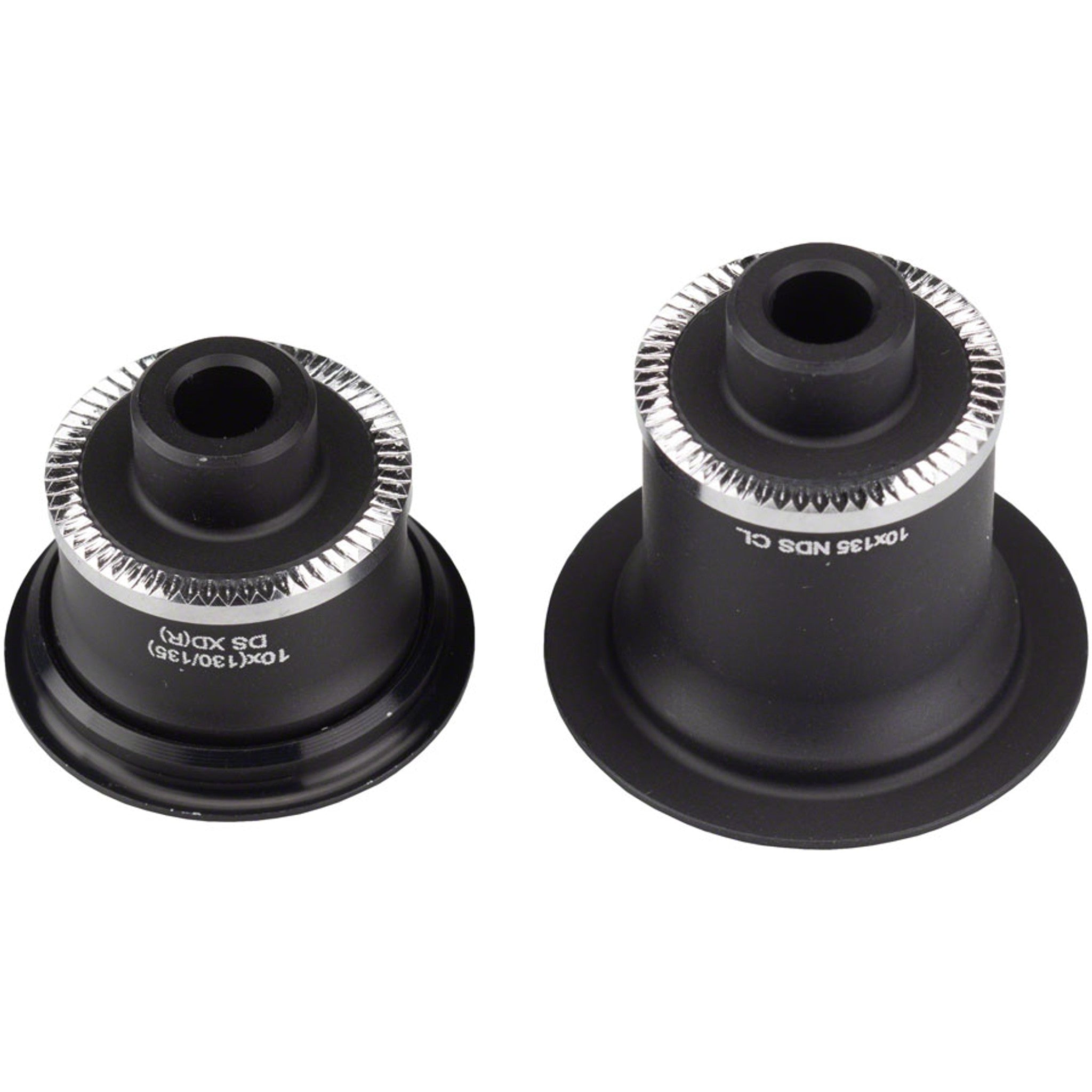 Rear Axle Conversion Kits
