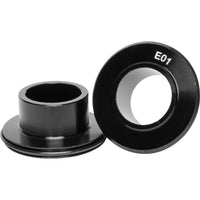 Neo Front End Caps