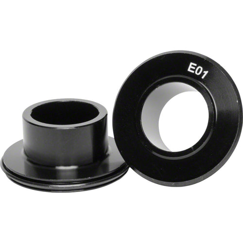 Neo Front End Caps