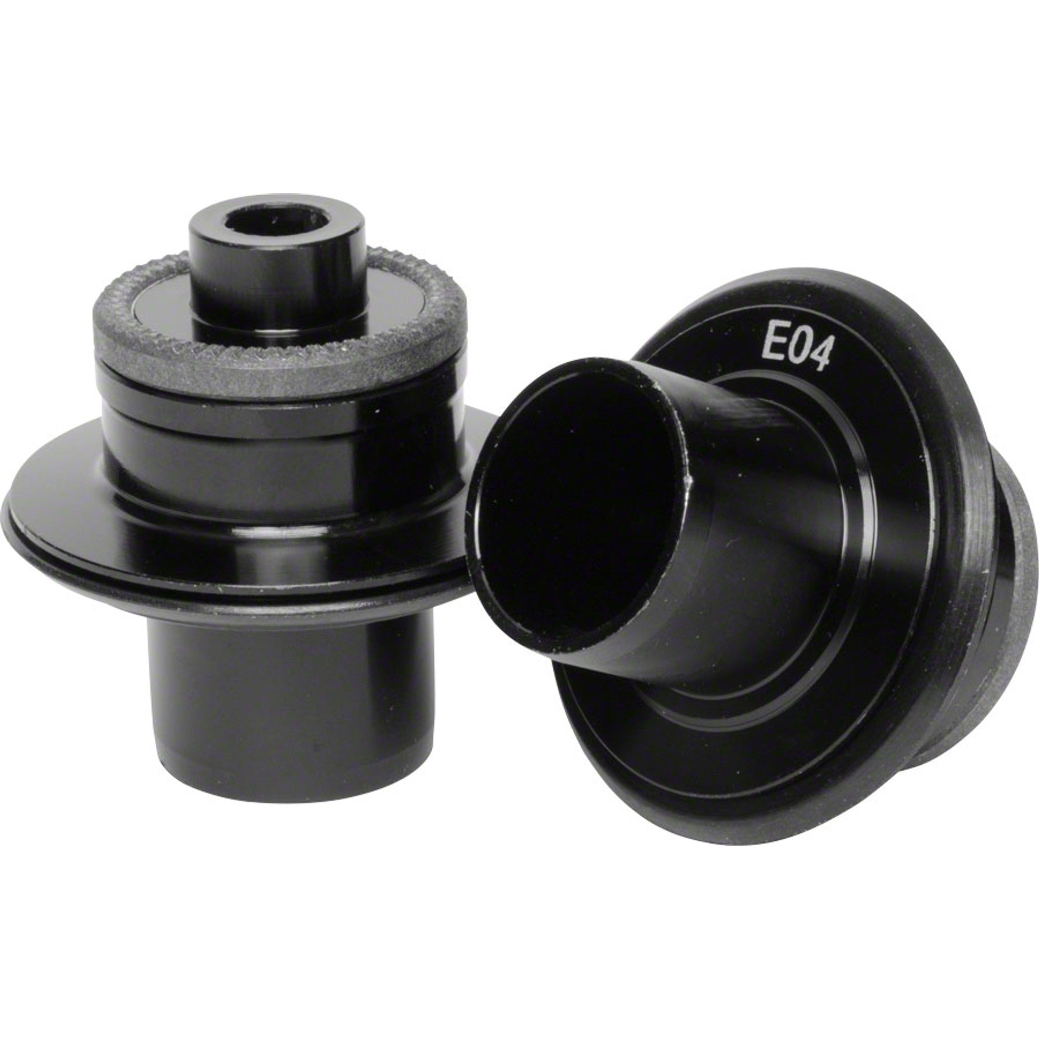 Neo Front End Caps