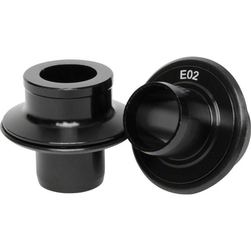 Neo Front End Caps