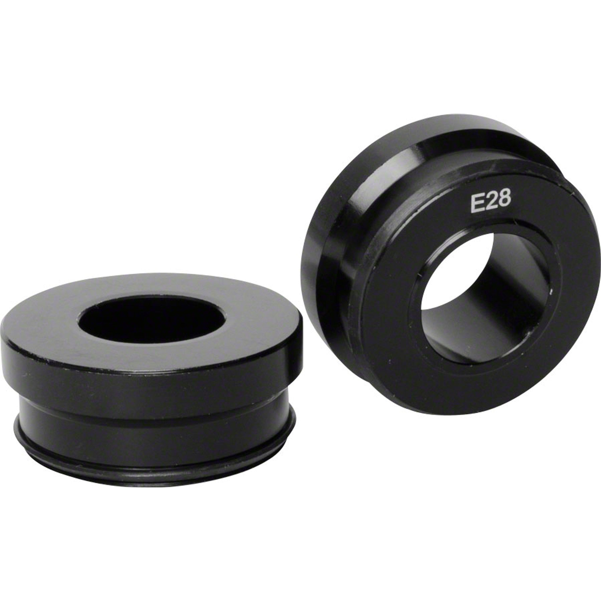 Neo Front End Caps