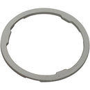 Neo Hub Cassette Spacer - 1.8mm