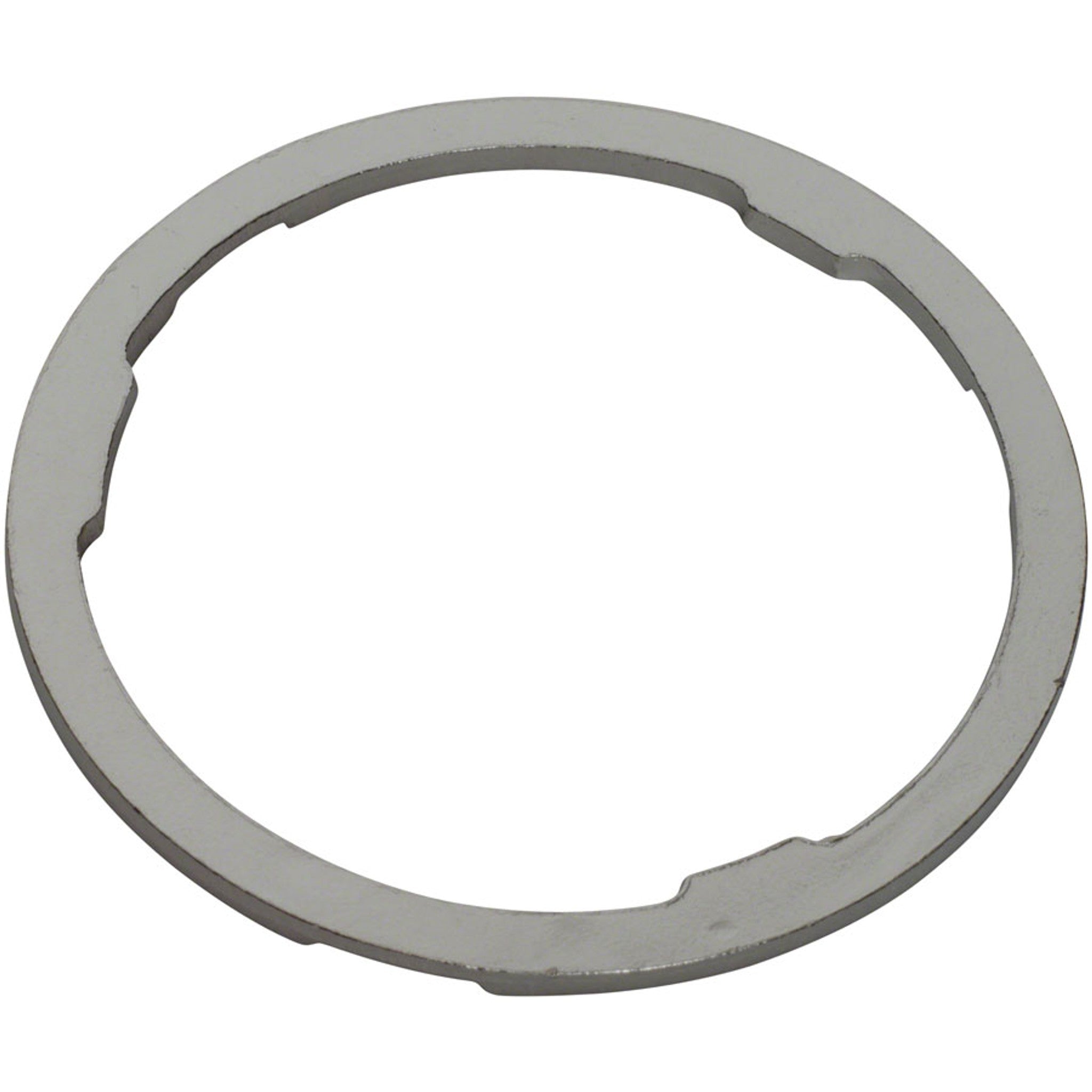 Neo Hub Cassette Spacer - 1.8mm