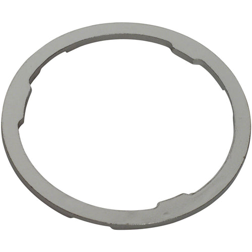 Neo Hub Cassette Spacer - 1.8mm