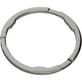 Neo Hub Cassette Spacer - 1.8mm