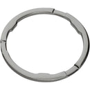 Neo Hub Cassette Spacer - 1.8mm