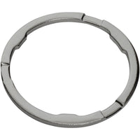 Neo Hub Cassette Spacer - 1.8mm