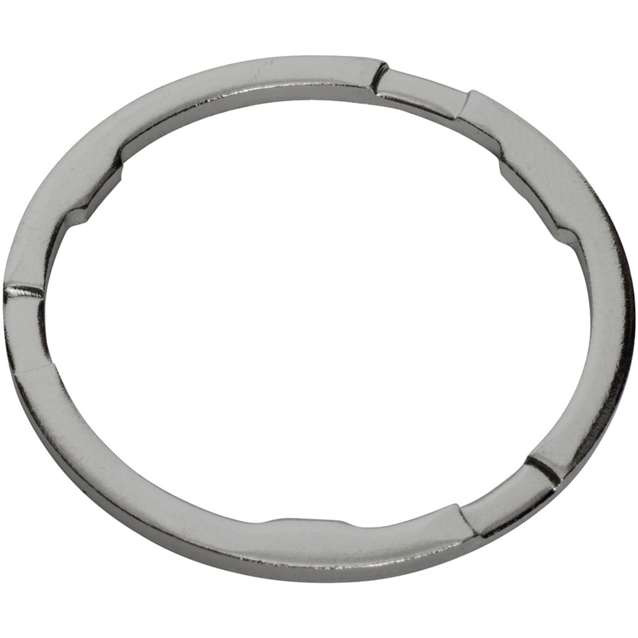 Neo Hub Cassette Spacer - 1.8mm