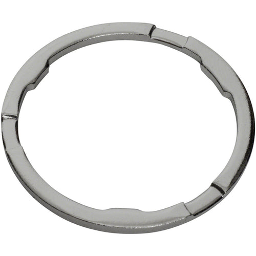 Neo Hub Cassette Spacer - 1.8mm