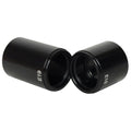 Neo Rear End Caps