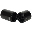 Neo Rear End Caps