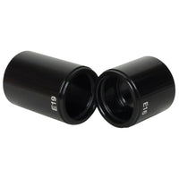 Neo Rear End Caps