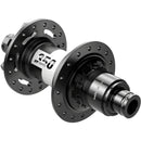 350 DEG Rear Hubs