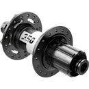 350 DEG Rear Hubs