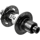 350 DEG Rear Hubs