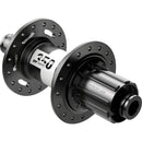 350 DEG Rear Hubs