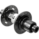 350 DEG Rear Hubs