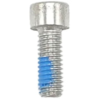 Hub Parts