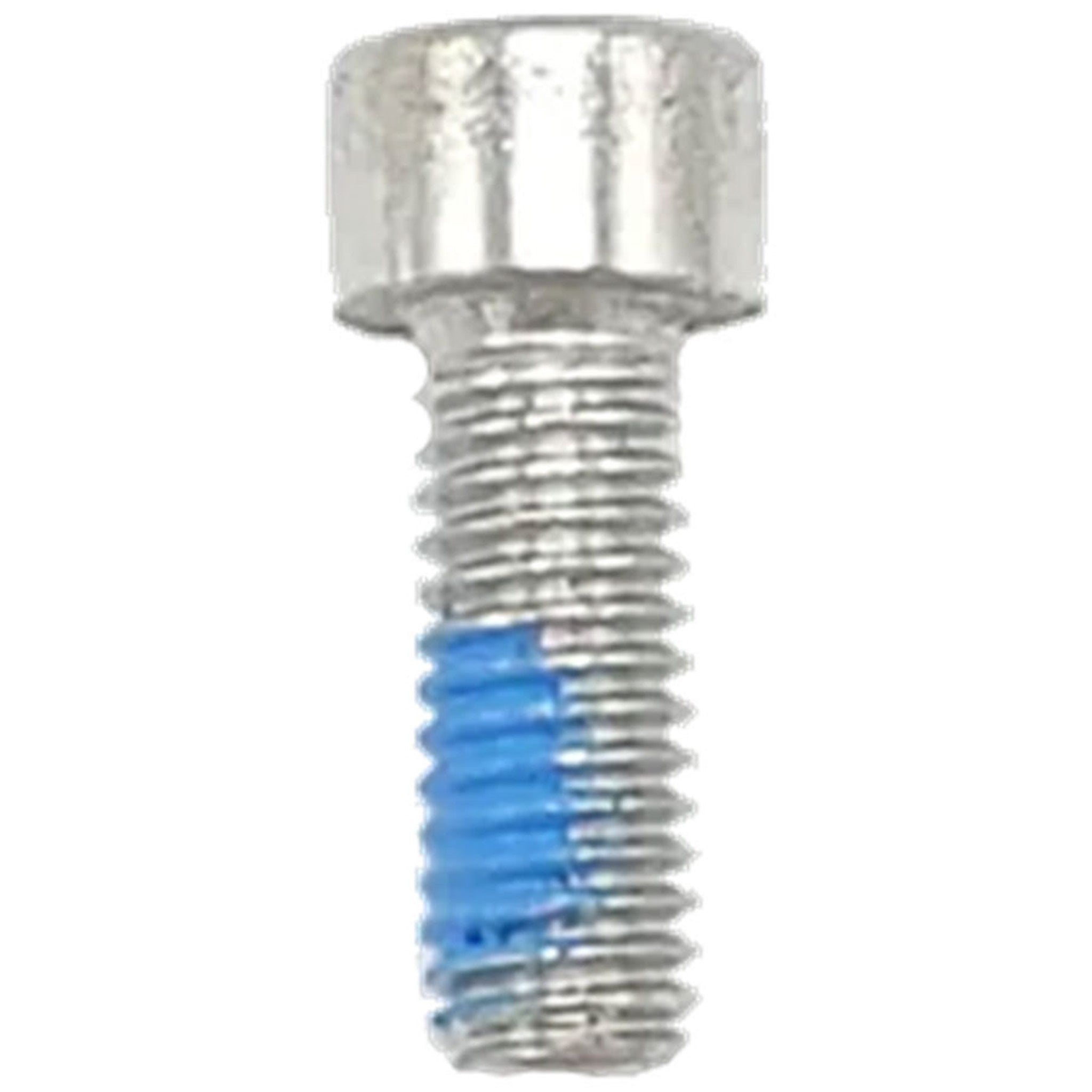 Hub Parts
