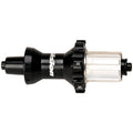 Vision Rear Hub Assembly for TriMax Carbon HG