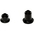 Rear Axle Conversion Kits