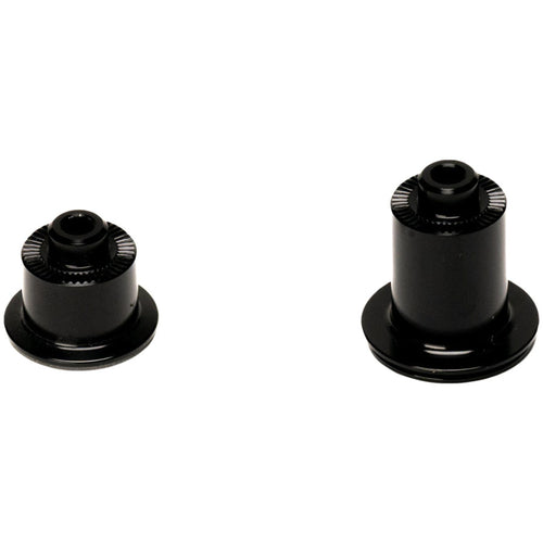 Rear Axle Conversion Kits
