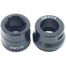 Rear Axle Conversion Kits