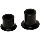 Rear Axle Conversion Kits