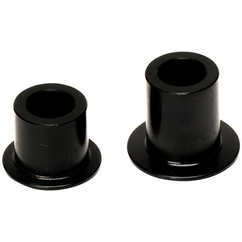 Rear Axle Conversion Kits